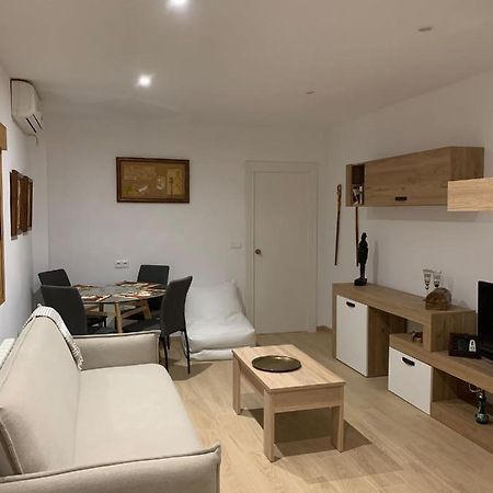 Hoster Egypt Verona Centro De Tomelloso Ngoại thất bức ảnh